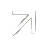 arrow_outward