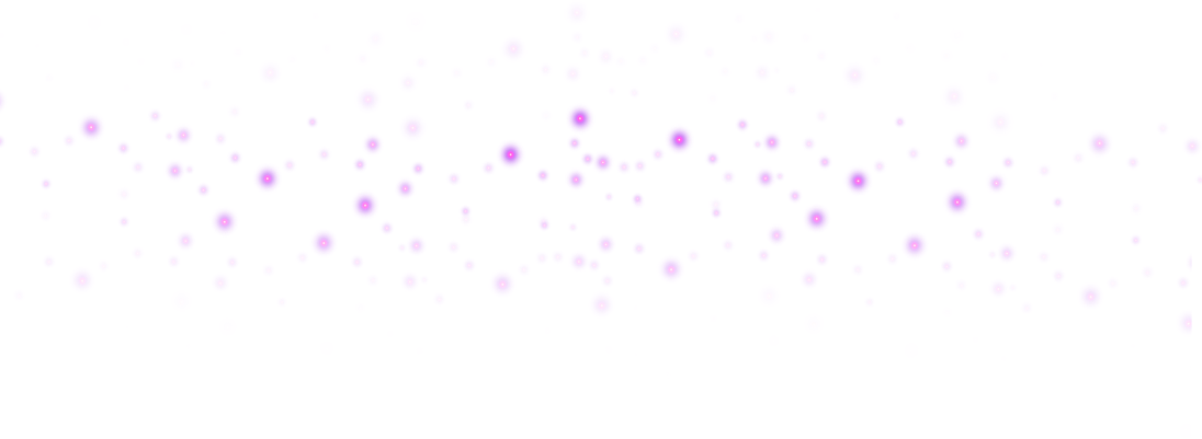 Decorative bottom