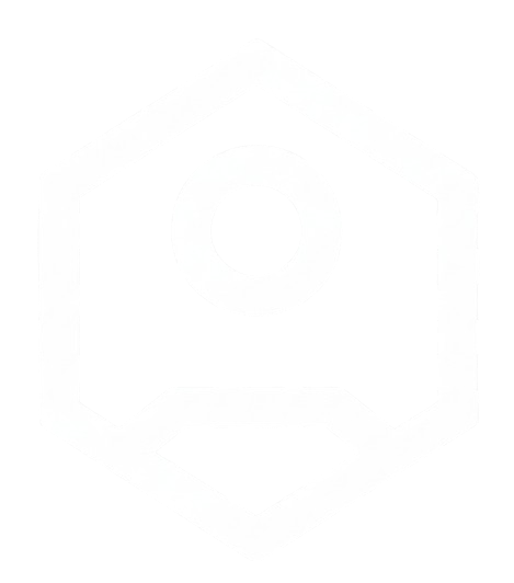 PC Hardware Challenge